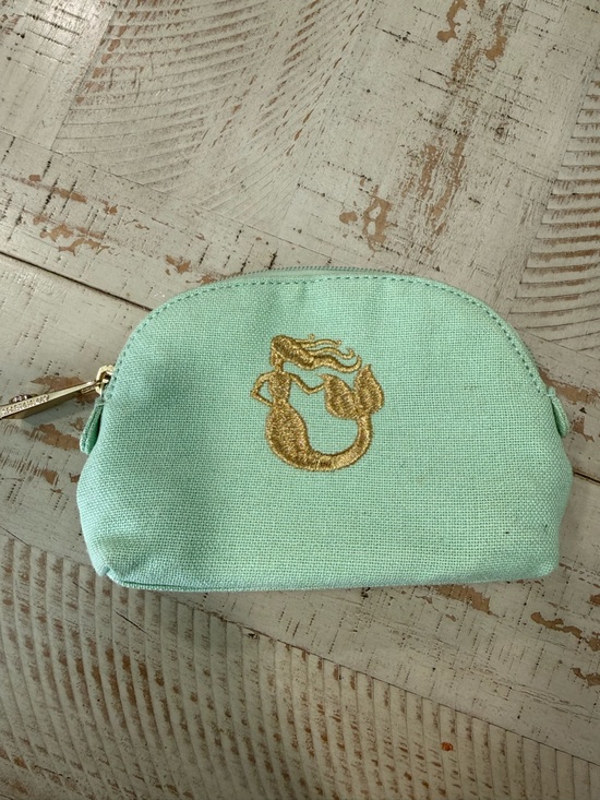 Spartina 449 Handbags - Spartina 448 Small Pouch